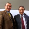 Roma: Stati Generali della Sicurezza UGL